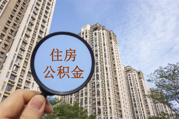苍南广州住房公积金可以取出来吗（苍南广州公积金可以提取吗?）
